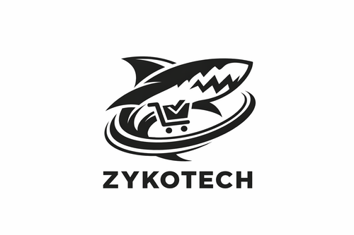 ZykoTech